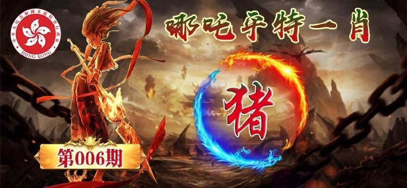 图库图库