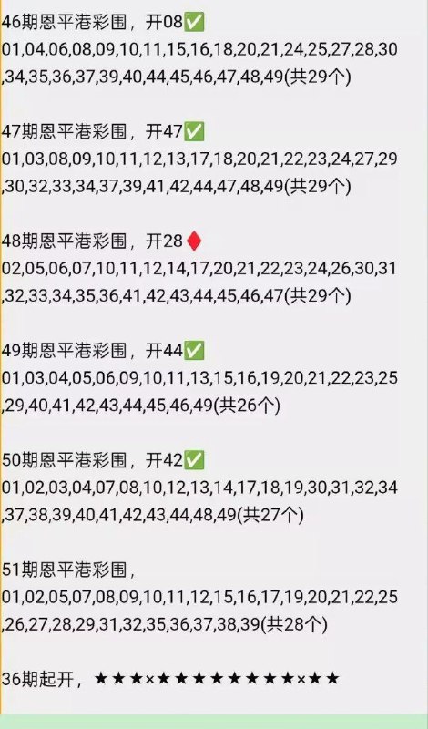 恩平系列恩平系列