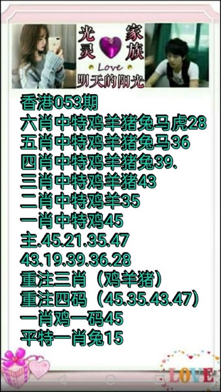Image from post