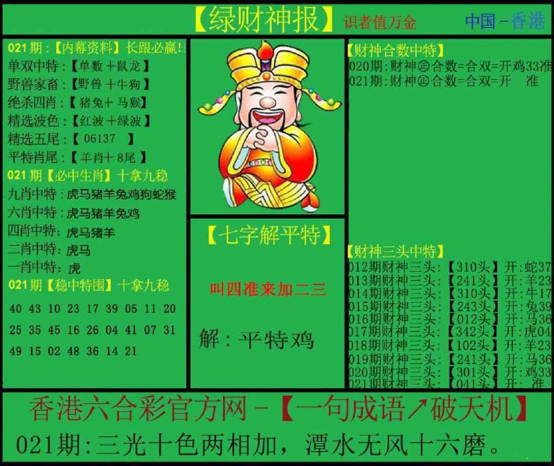Image from post