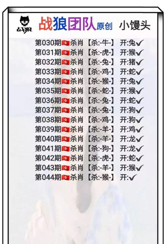 战狼团队战狼团队