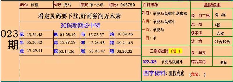 大围大围