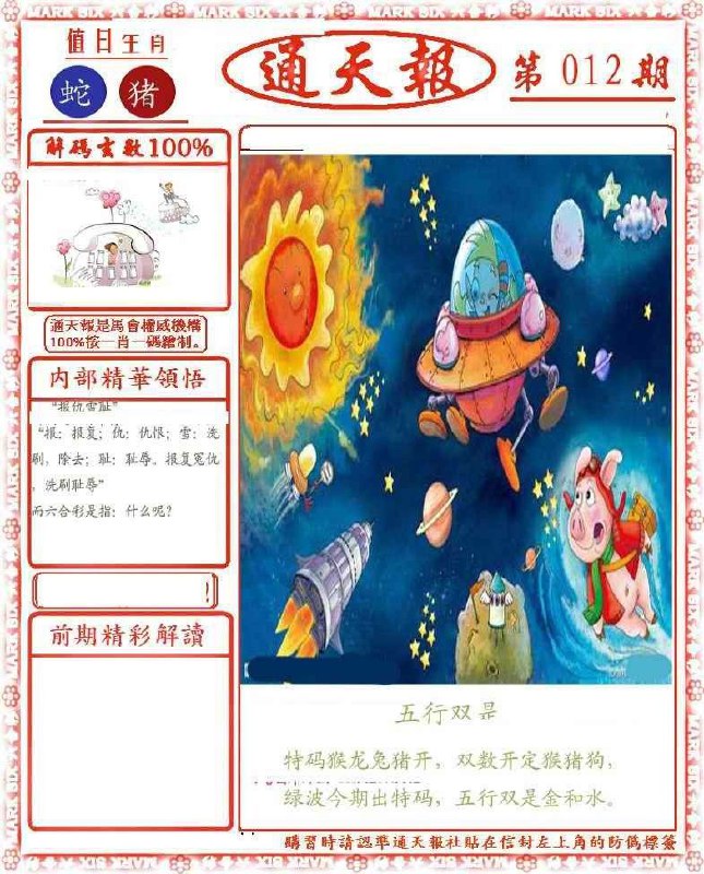 Image from post