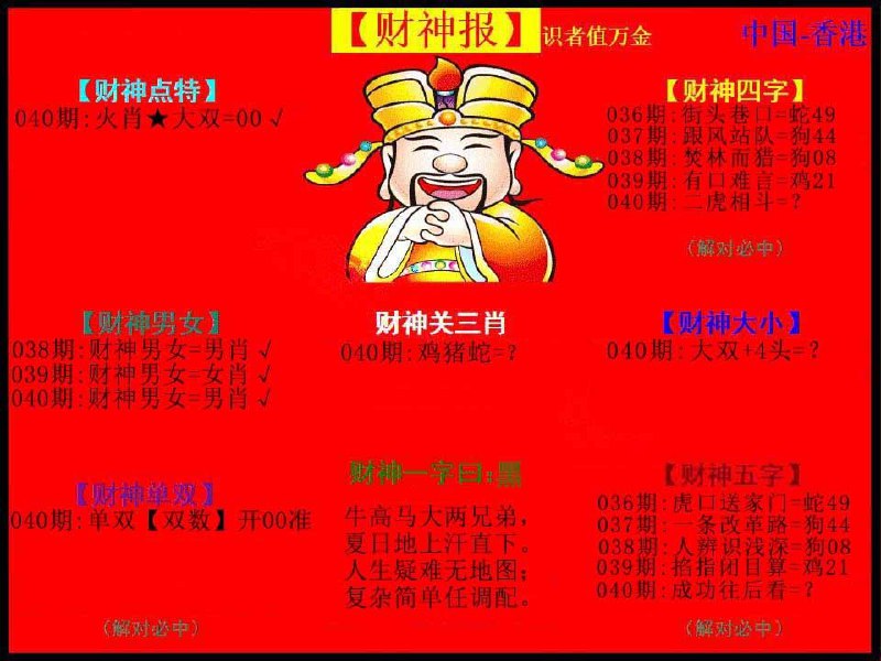 Image from post