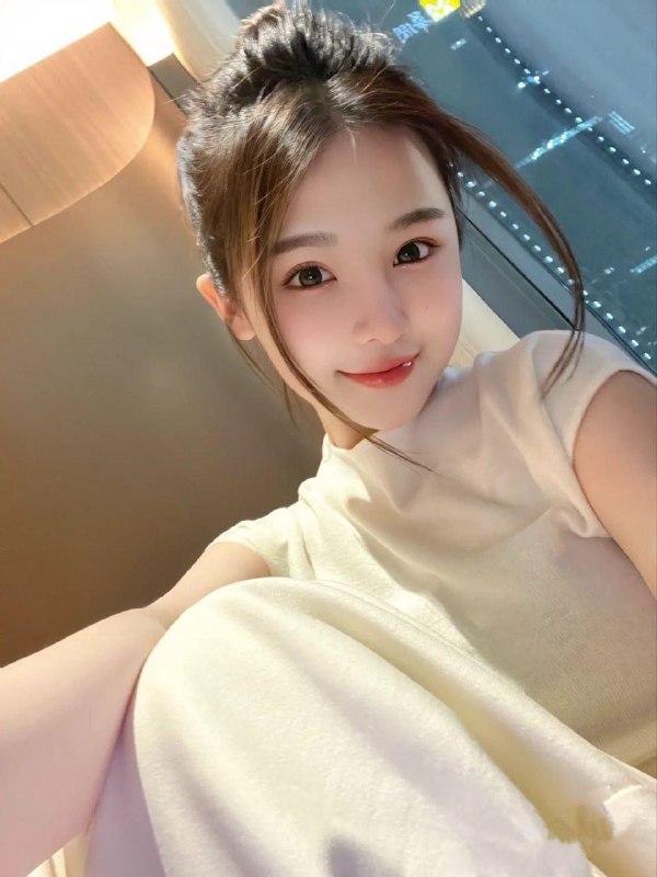 这是来自群主给各位群友的一封信！慕熙团队六合彩群在小飞机成立差不多五六年时间管理也好群主也好无一黑历史，我们一直在资料更新研究的路上竭力前行