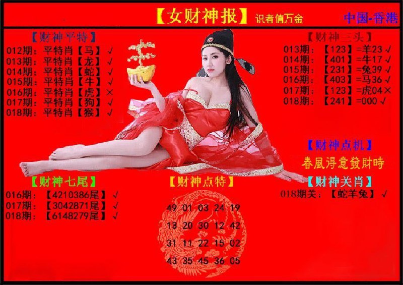 Image from post