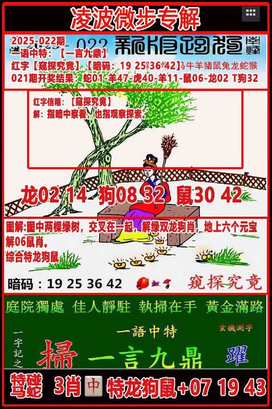 跑狗跑狗