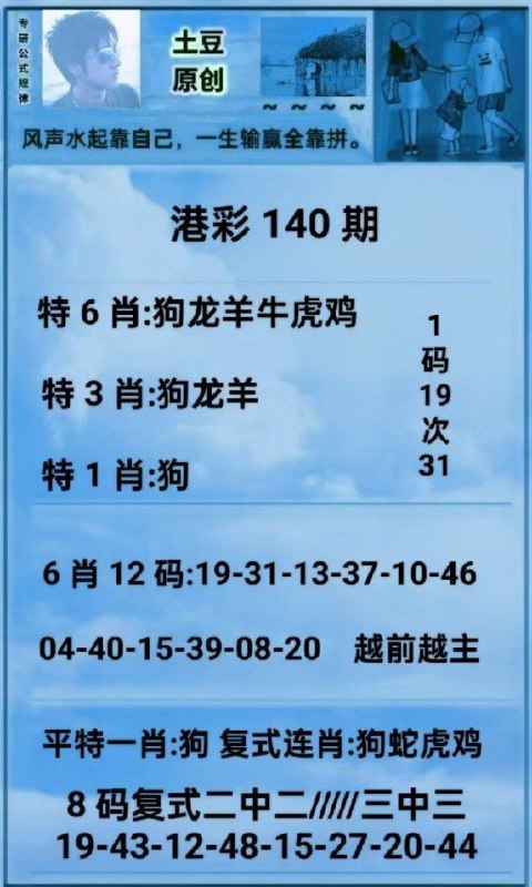 Image from post