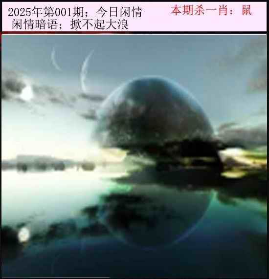 Image from post