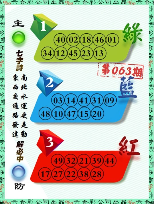 大围大围