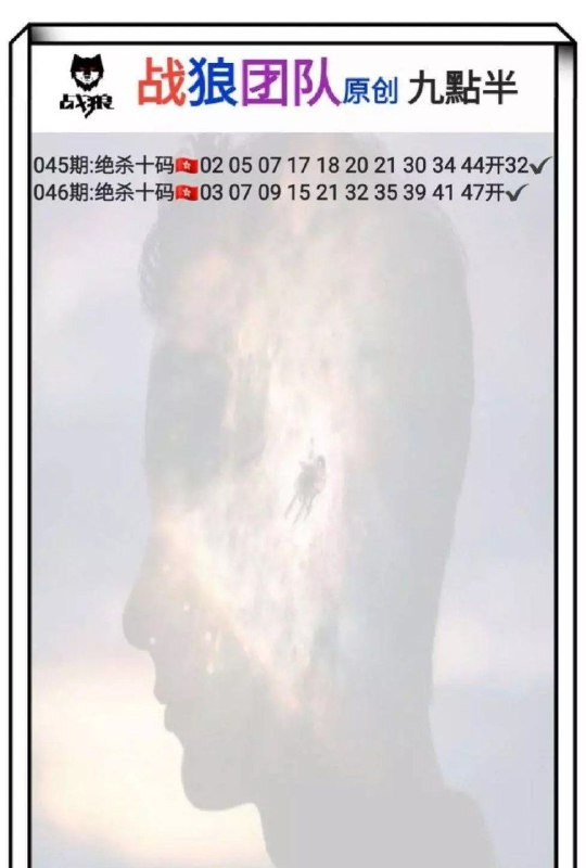 战狼团队战狼团队