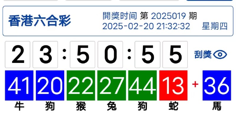 Image from post