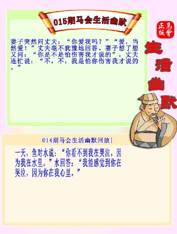 香港图库系列香港图库系列
