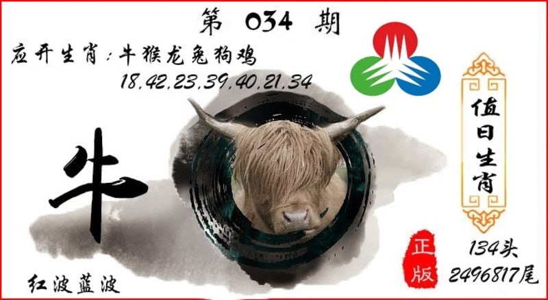 香港图库资料香港图库资料