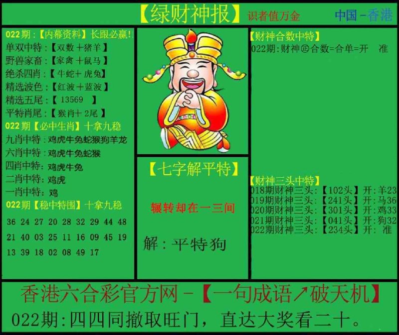 Image from post