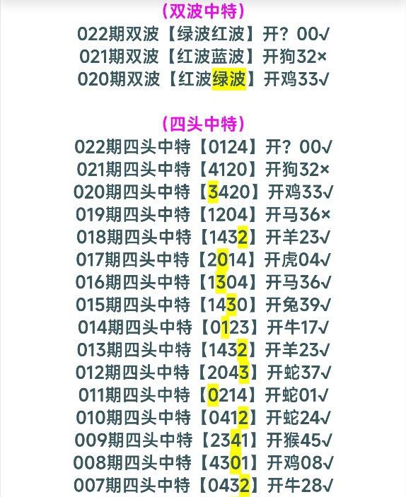 综合综合