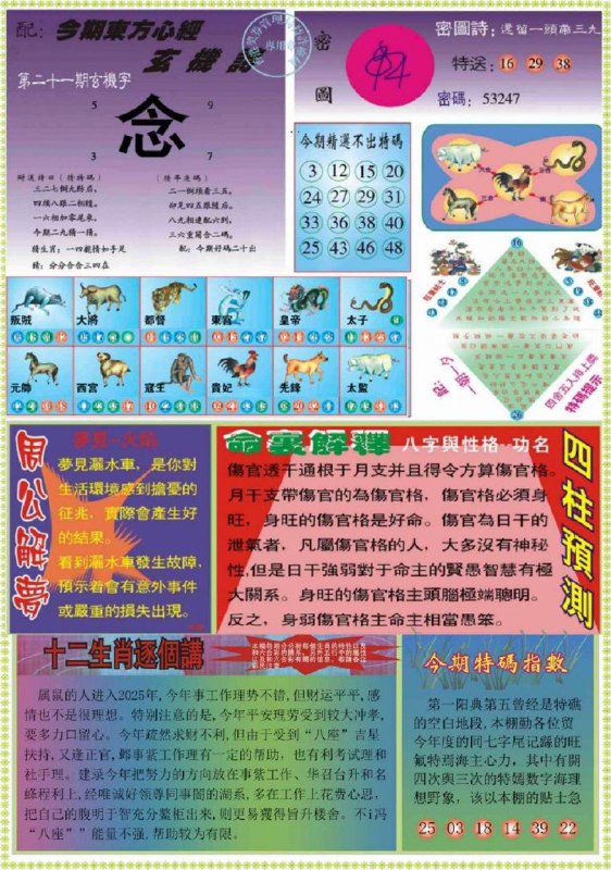 Image from post