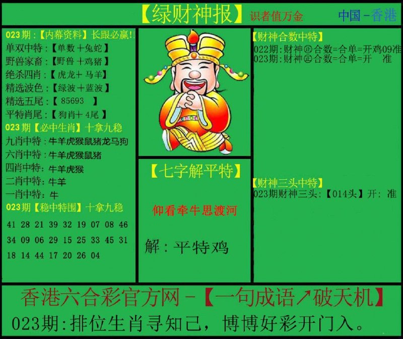 Image from post