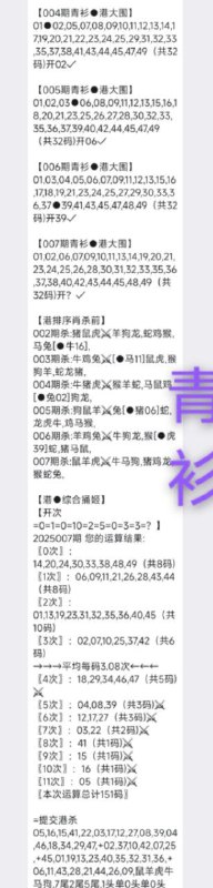 青衫 火狼女青衫 火狼女