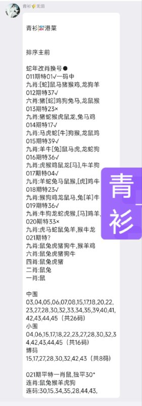 Image from post