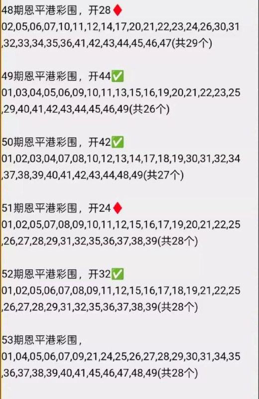 香港恩平香港恩平