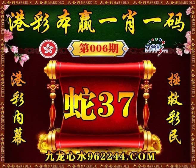 图库图库