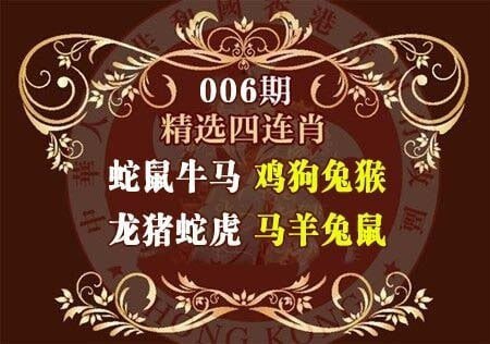 图库图库