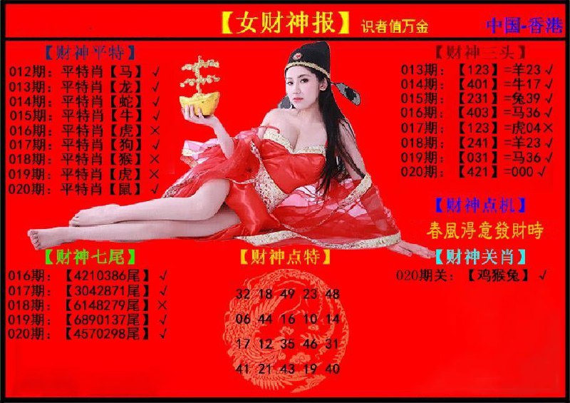 Image from post