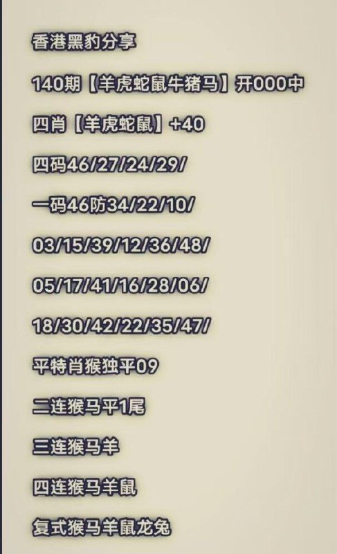 Image from post