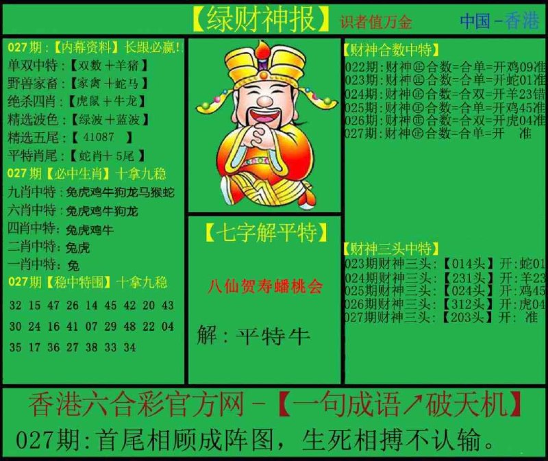 Image from post
