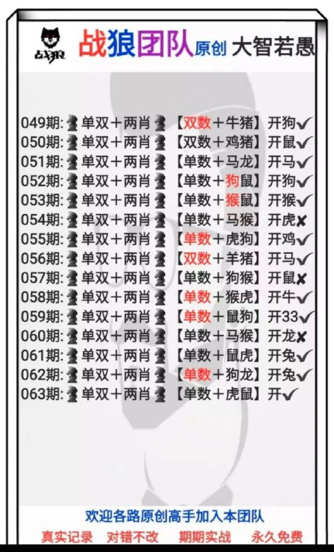 战狼团队战狼团队
