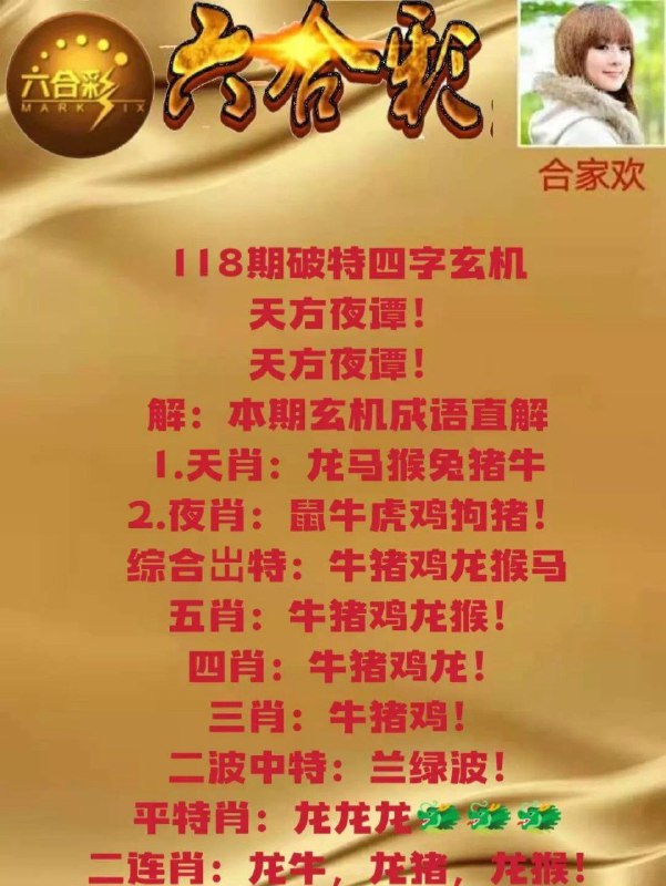 Image from post