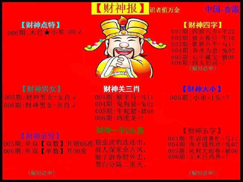 Image from post