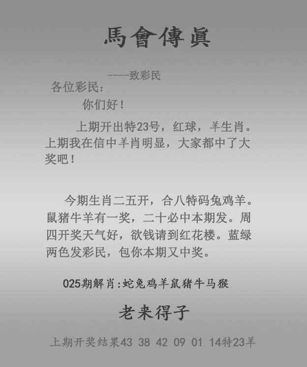 Image from post