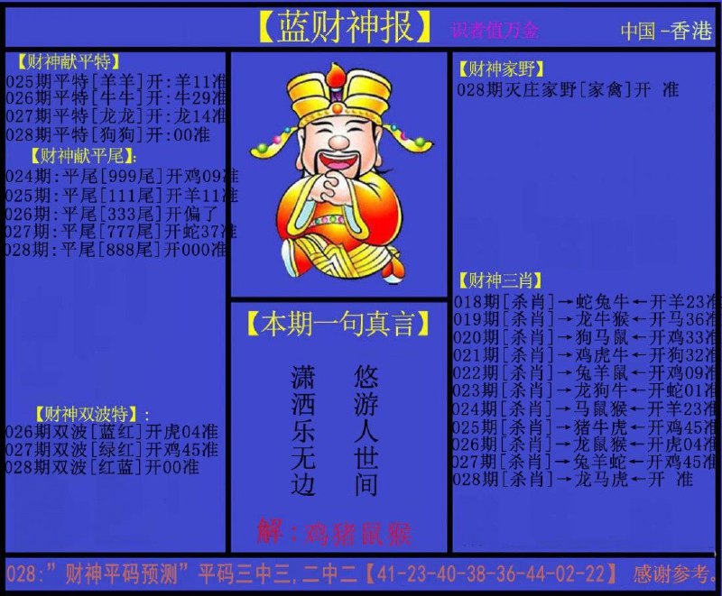 Image from post