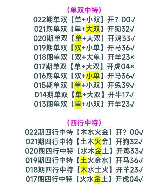 综合综合