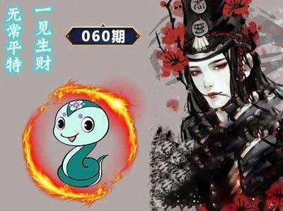 香港图库系列香港图库系列