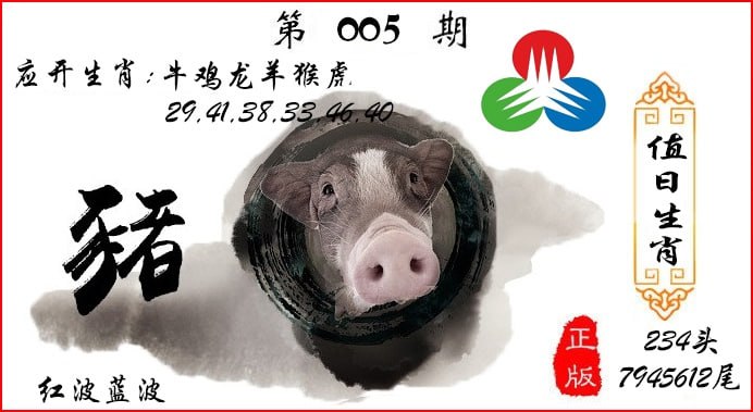 图库系列图库系列