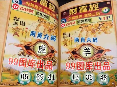 图库系列图库系列