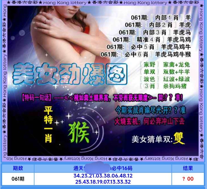 Image from post