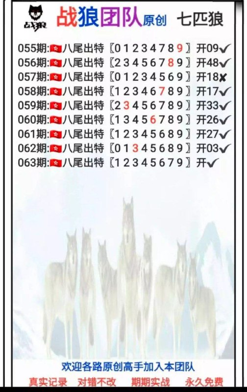 战狼团队战狼团队