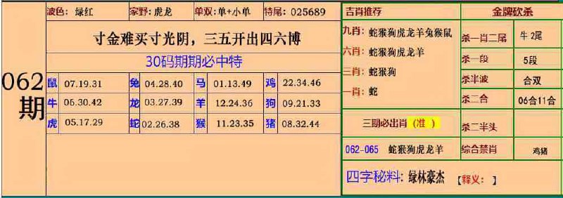 大围大围