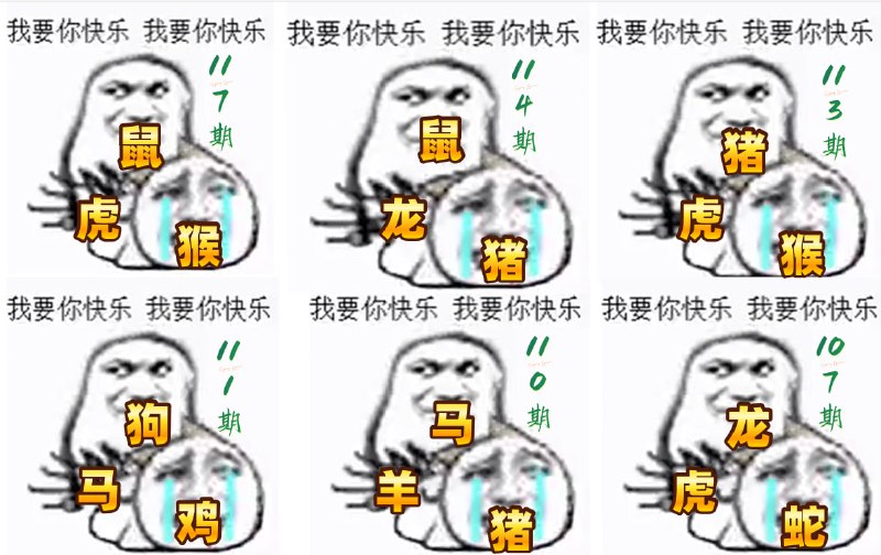 要你快乐