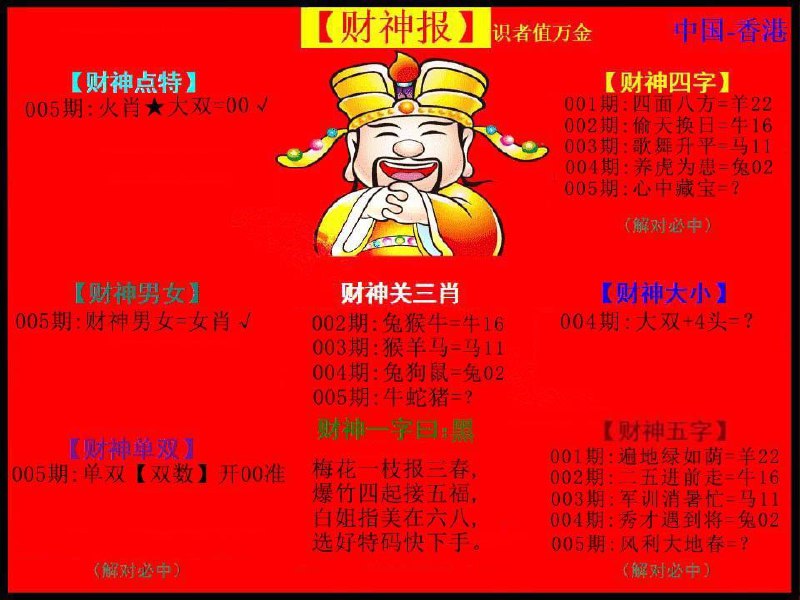 Image from post