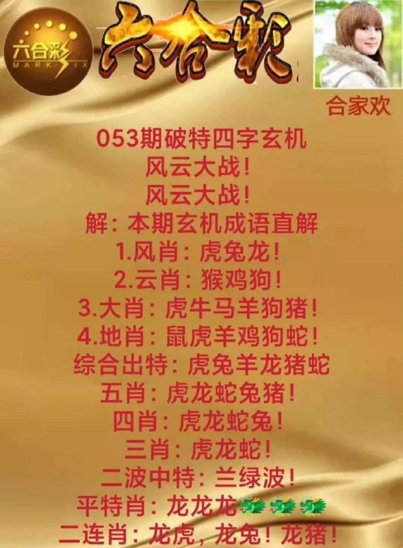 Image from post