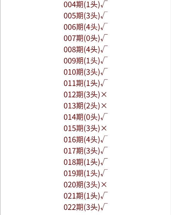 斩杀系列斩杀系列
