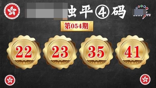 香港图库系列香港图库系列