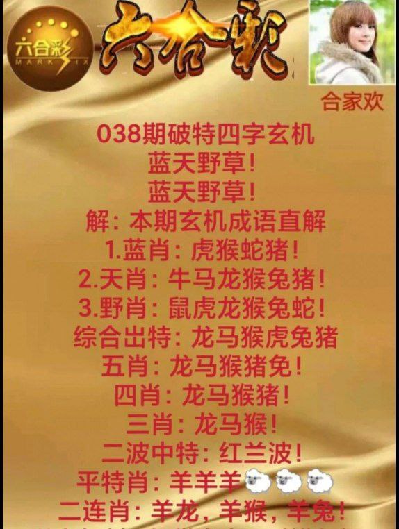 Image from post