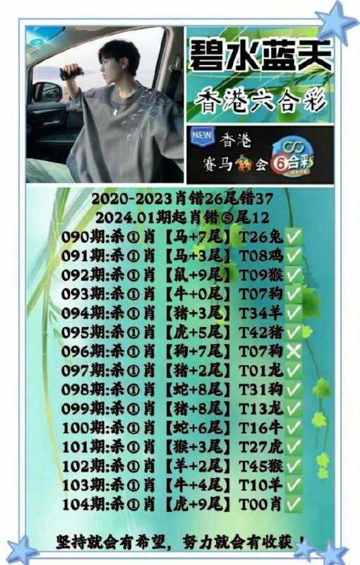 漏发了漏发了