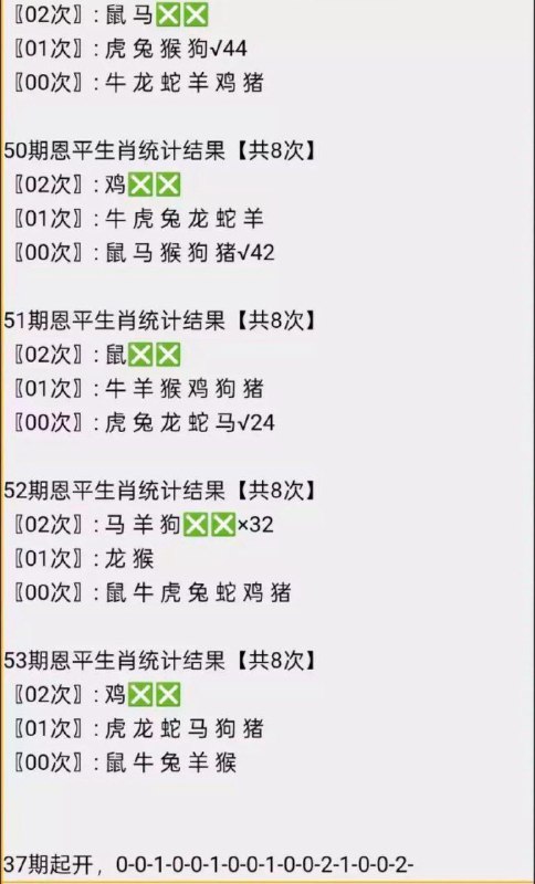 香港恩平香港恩平